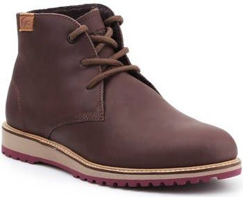 Lacoste Hoge Sneakers Manette 7 34CAW0038176