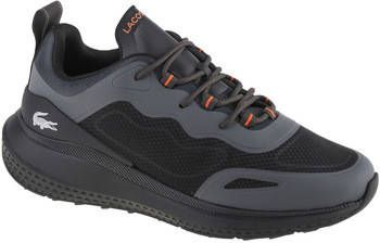 Lacoste Lage Sneakers Active 4851