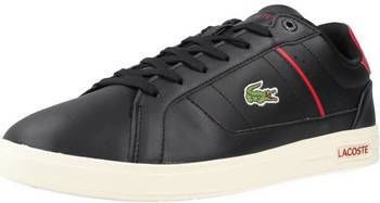 Lacoste Sneakers EUROPA PRO