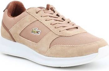 Lacoste Lage Sneakers Joggeur 317 3 SPM LT 7 34SPM00174D8