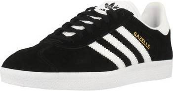 adidas gazelle kopen