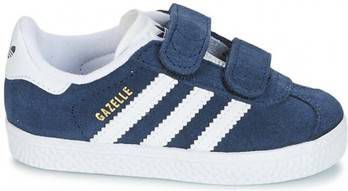 adidas originals gazelle online kopen