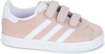 adidas originals gazelle online kopen