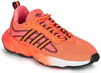 Adidas Lage Sneakers HAIWEE J