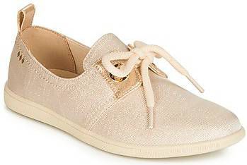 Lage Sneakers Armistice STONE ONE