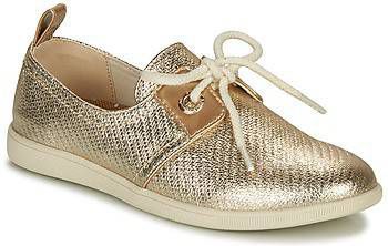 Armistice Lage Sneakers STONE ONE