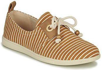 Armistice Lage Sneakers STONE ONE