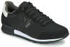 Hugo Boss Parkour runner style sneakers 50433661 online kopen