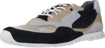 Lage Sneakers Camper K100436