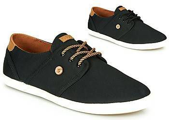 Faguo Lage Sneakers CYPRESS