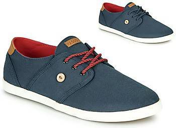 Faguo Lage Sneakers CYPRESS