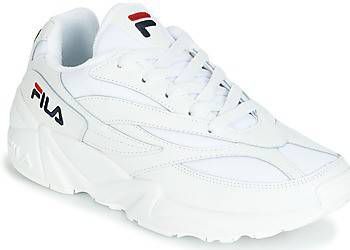 Fila Sneakers V94m Low , Wit, Dames - Mooisneakers.be