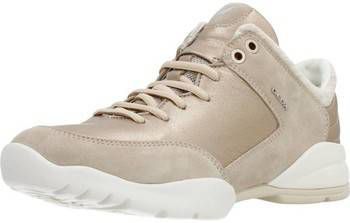 Lage Sneakers Geox D SFINGE