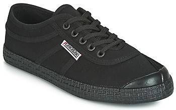 Kawasaki Lage Sneakers ORIGINAL