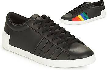 Lage Sneakers Le Coq Sportif FLAG