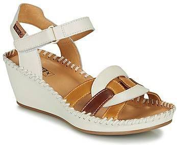 Pikolinos Lage Sneakers LAGOS 901