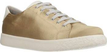 Stonefly Nette Schoenen 110180