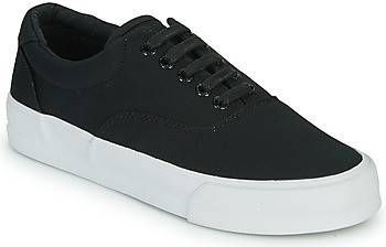 Lage Sneakers Superdry CLASSIC LACE UP TRAINER