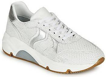 Lage Sneakers Sweet Lemon ANOUK