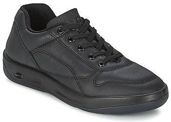 TBS Lage Sneakers ALBANA