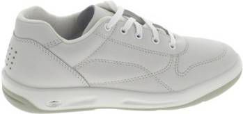 TBS Tennisschoenen Albana Blanc
