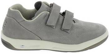 TBS Nette Schoenen Archer Etain