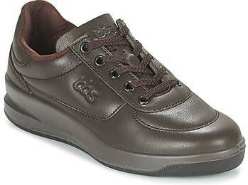 TBS Lage Sneakers BRANDY