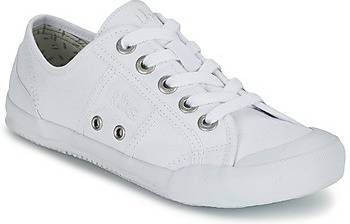 Lage Sneakers TBS OPIACE