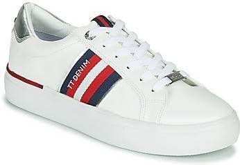 Lage Sneakers Tom Tailor 8096801