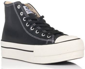 Victoria Hoge Sneakers BOOTS 1061107