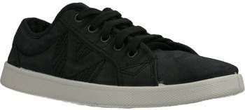 Lage Sneakers Victoria 112508