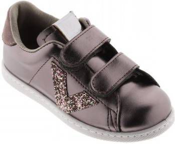 Lage Sneakers Victoria 1125257