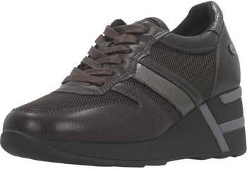 Lage Sneakers Xti 49598X