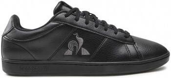 Le Coq Sportif Lage Sneakers