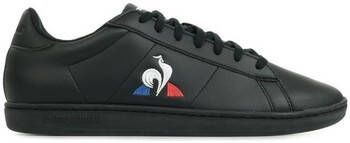 Le Coq Sportif Lage Sneakers