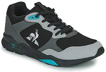 Le Coq Sportif Lage Sneakers LCS R500 SPORT