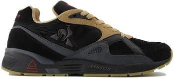 Le Coq Sportif Lage Sneakers LCS R850 Winter Craft 2220267