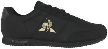 Le Coq Sportif Sneakers Racerone
