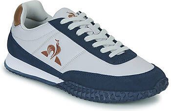 Le Coq Sportif Lage Sneakers VELOCE RIPSTOP