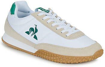 Le Coq Sportif Lage Sneakers VELOCE SPORT