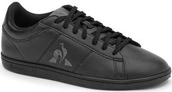 Le Coq Sportif Sneakers Court Allure