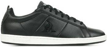 Le Coq Sportif Sneakers Courtclassic Chevron