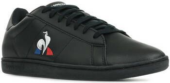 Le Coq Sportif Sneakers Courtset