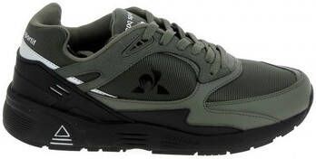 Le Coq Sportif Sneakers LCS R1100 Noir