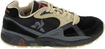 Le Coq Sportif Sneakers LCS R850 Winter Craft Noir