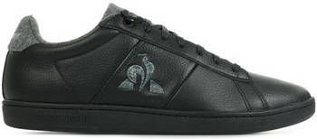 Le Coq Sportif Sneakers Mastercourt Classic Felt