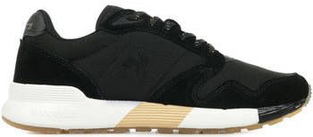 Le Coq Sportif Sneakers Omega