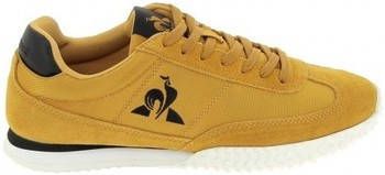 Le Coq Sportif Sneakers Veloce Inca Gold