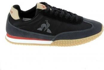 Le Coq Sportif Sneakers Veloce Wint Noir