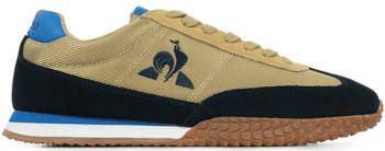 Le Coq Sportif Sneakers Veloce Winter Craft